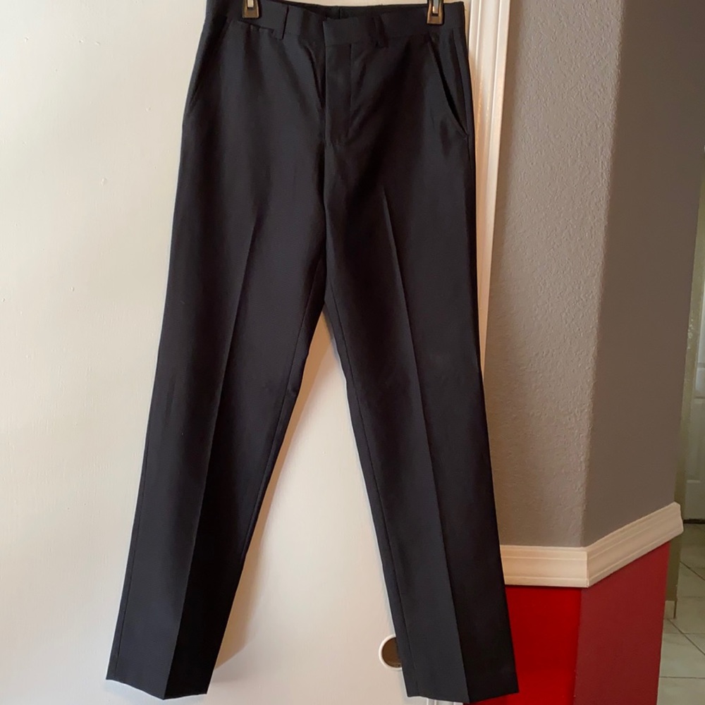 Men slacks